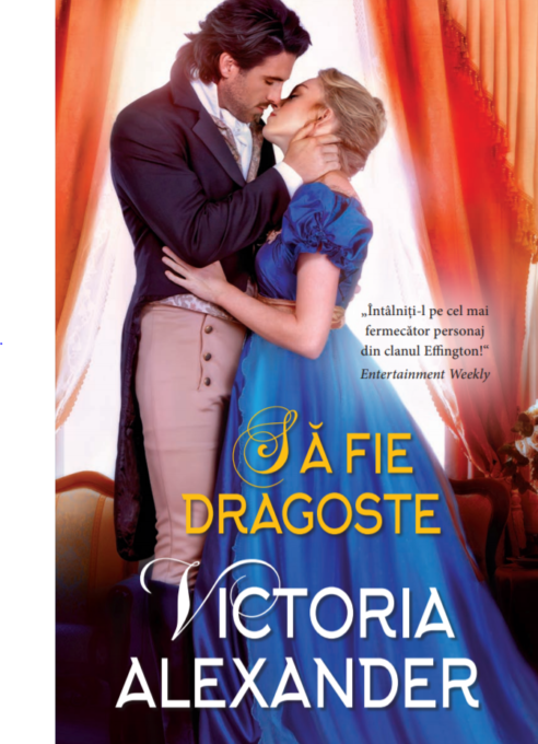 Să fie dragoste Să fie dragoste