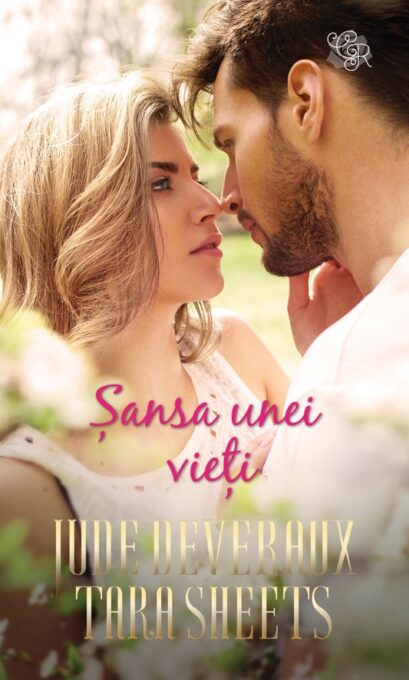 Sansa unei vieti Sansa unei vieti