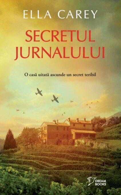 Secretul jurnalului (vol. 78) Secretul jurnalului (vol. 78)