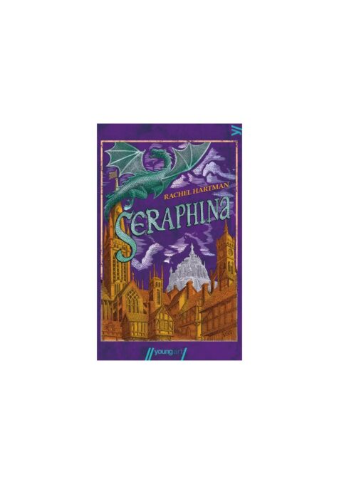Seraphina Seraphina