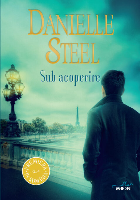 Sub acoperire Sub acoperire