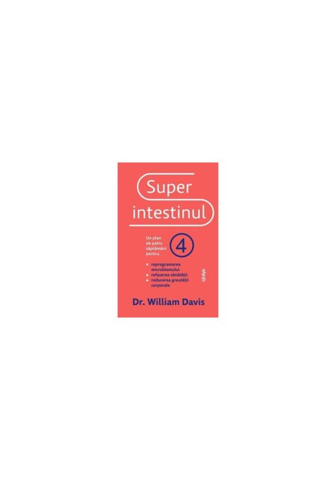 Superintestinul Superintestinul