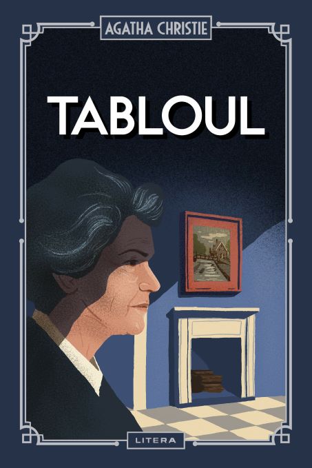 Tabloul Tabloul