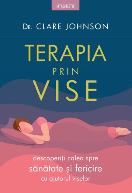 Terapia prin vise Terapia prin vise