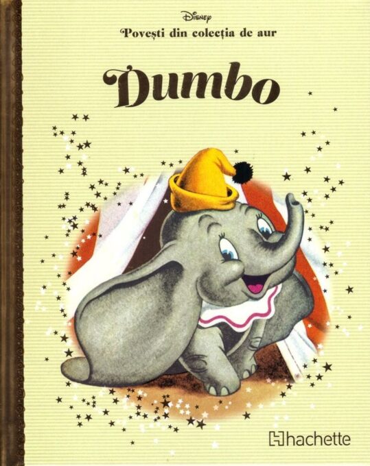 Disney. Dumbo Disney. Dumbo
