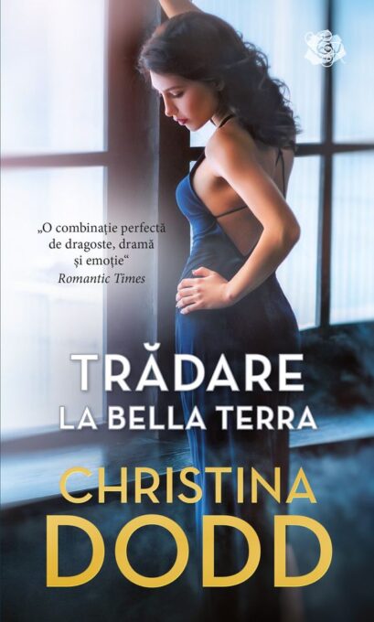 Tradare la Bella Terra Tradare la Bella Terra