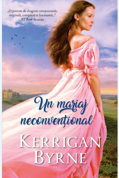 Un mariaj neconvențional Un mariaj neconvențional
