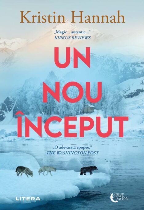 Un nou inceput Un nou inceput