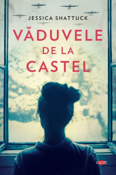Vaduvele de la castel Vaduvele de la castel
