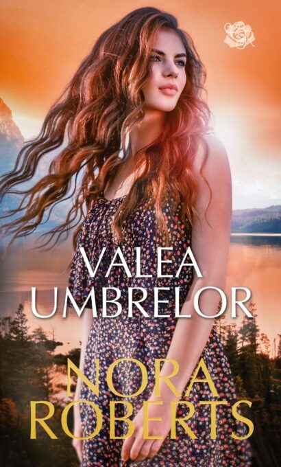 Valea umbrelor Valea umbrelor