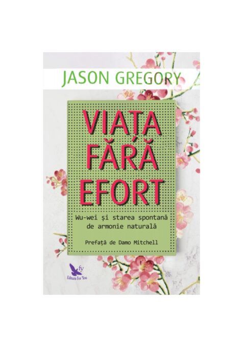 Viata fara efort Viata fara efort