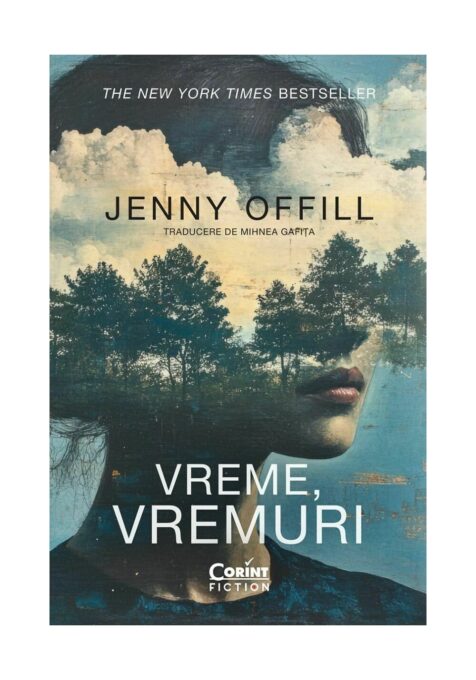 Vreme, vremuri