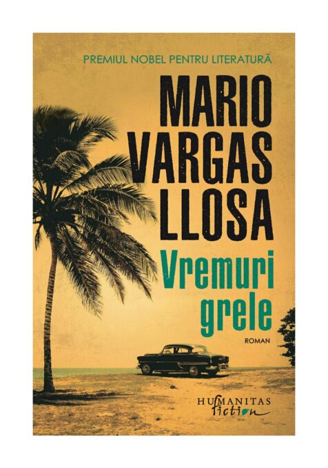 Vremuri grele