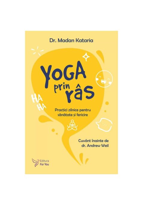 Yoga prin ras