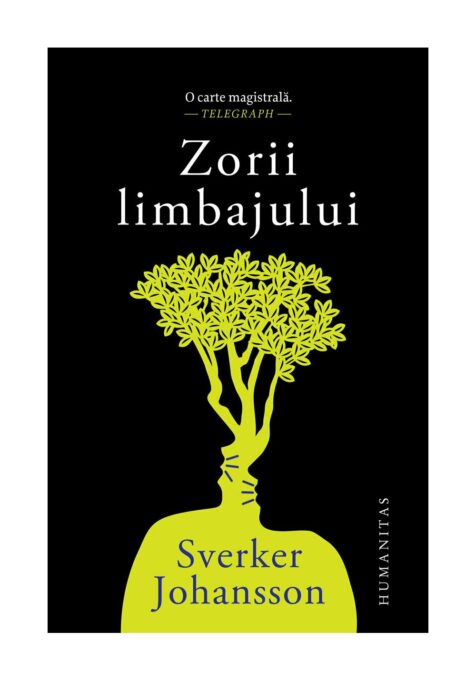 Zorii limbajului
